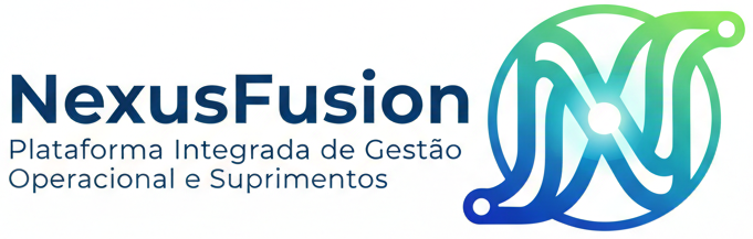 NexusFusion Logo